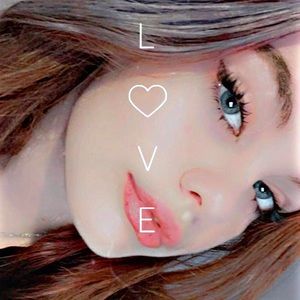 Meet your Posher, Chaleigh